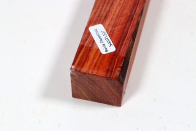 Kantel Bahia Rosenholz 305x35x35mm - BahR1397