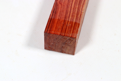 Kantel Bahia Rosenholz 305x35x35mm - BahR1397