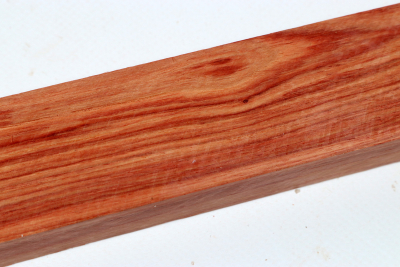 Kantel Bahia Rosenholz 305x40x25mm - BahR1381