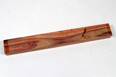 Kantel Bahia Rosenholz 305x40x25mm - BahR1401