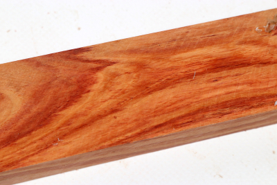 Kantel Bahia Rosenholz 305x40x25mm - BahR1401