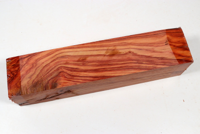 Kantel Bahia Rosenholz 305x70x70mm - BahR1370