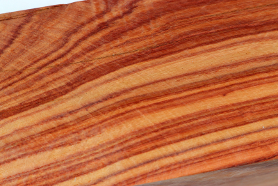 Kantel Bahia Rosenholz 305x70x70mm - BahR1370