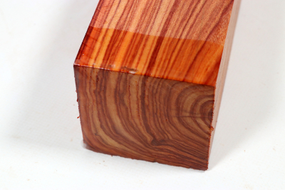 Kantel Bahia Rosenholz 305x70x70mm - BahR1370