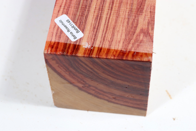 Kantel Bahia Rosenholz 305x75x75mm - BahR1149