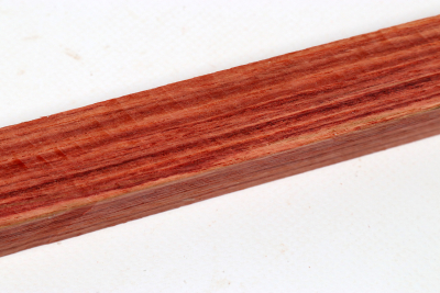 Kantel Bahia Rosenholz 340x25x25mm - BahR1378