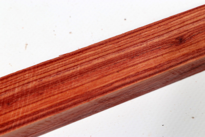 Kantel Bahia Rosenholz 460x25x25mm - BahR1088