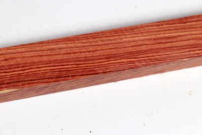 Kantel Bahia Rosenholz 485x25x25mm - BahR1421