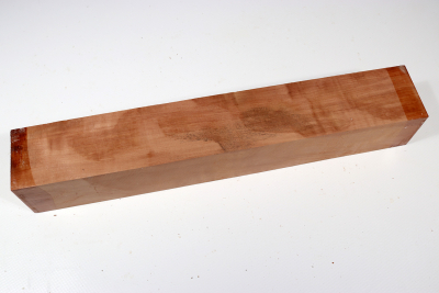 Kantel Birne 305x48x48mm - Birn0211