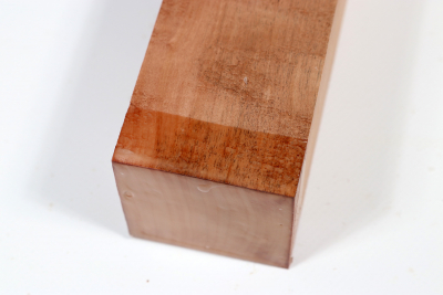 Kantel Birne 305x48x48mm - Birn0211