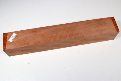Kantel Birne 305x48x48mm - Birn0213