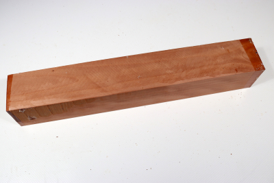 Kantel Birne 305x48x48mm - Birn0214