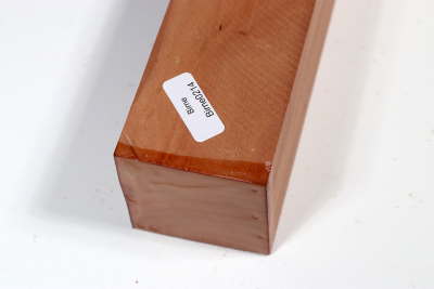 Kantel Birne 305x48x48mm - Birn0214