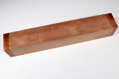 Kantel Birne 305x48x48mm - Birn0215