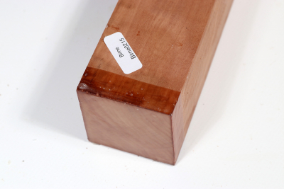 Kantel Birne 305x48x48mm - Birn0215