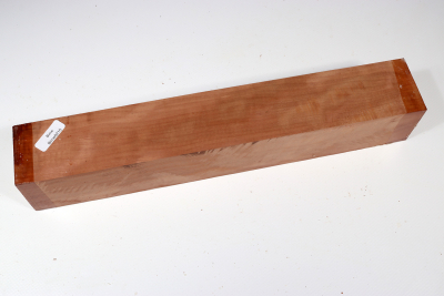 Kantel Birne 305x48x48mm - Birn0215