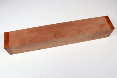 Kantel Birne 305x48x48mm - Birn0217