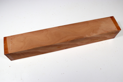Kantel Birne 305x48x48mm - Birn0218