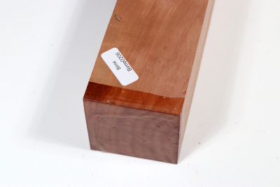 Kantel Birne 305x50x50mm - Birn0206