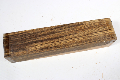 Kantel Bocote 225x50x50mm - Boco0704