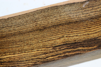 Kantel Bocote 225x50x50mm - Boco0704