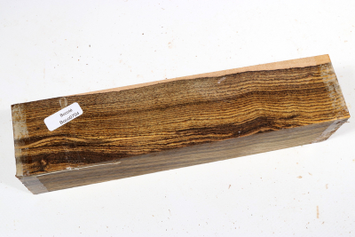 Kantel Bocote 225x50x50mm - Boco0704