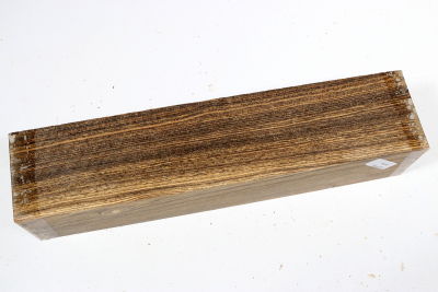 Kantel Bocote 230x50x50mm - Boco0701