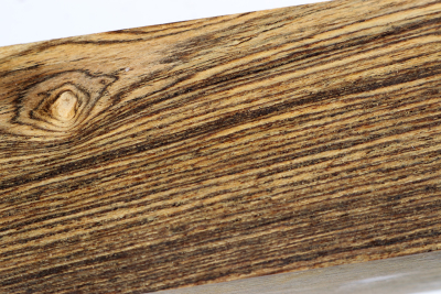 Kantel Bocote 230x50x50mm - Boco0701