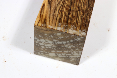 Kantel Bocote 230x50x50mm - Boco0701