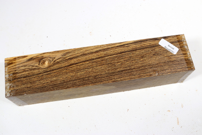 Kantel Bocote 230x50x50mm - Boco0701
