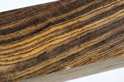Kantel Bocote 245x50x50mm - Boco0695