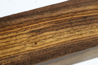 Square Bocote 305x50x50mm - Boco0694