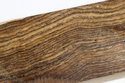 Square Bocote 399x50x50mm - Boco0699