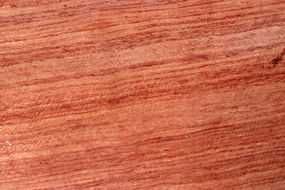 Kantel Bubinga 305x80x80mm - Bubi0341