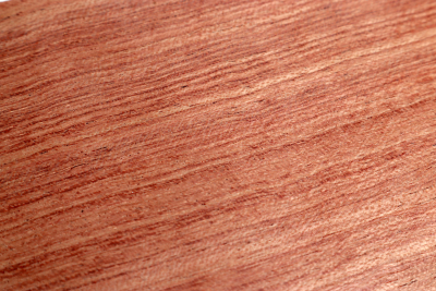 Kantel Bubinga 305x80x80mm - Bubi0342