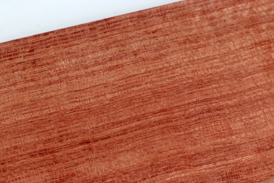 Kantel Bubinga 305x80x80mm - Bubi0350