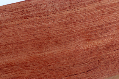 Kantel Bubinga 305x80x80mm - Bubi0351