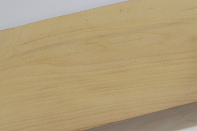 Square Boxwood 280x50x50mm - Buchs0357
