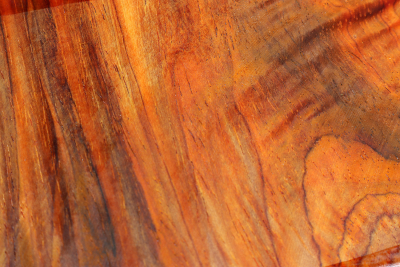 Cocobolo 165x80x53mm - Coco1401