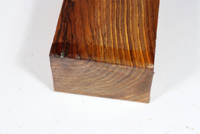 Kantel Cocobolo 200x73x47mm - Coco1111