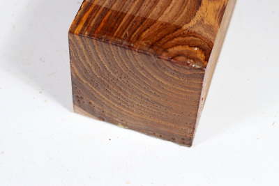 Kantel Cocobolo 200x75x75mm - Coco1100