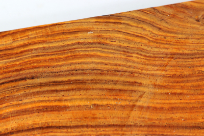 Kantel Cocobolo 200x80x55mm - Coco1108