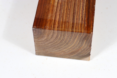 Kantel Cocobolo 205x75x65mm - Coco1114