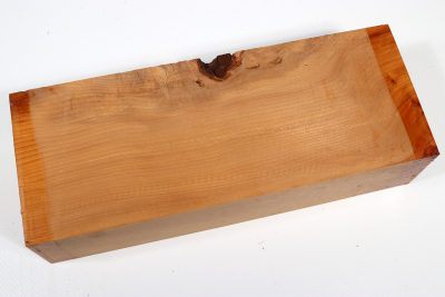 Kantel Eibe 220x85x50mm - Eib1163