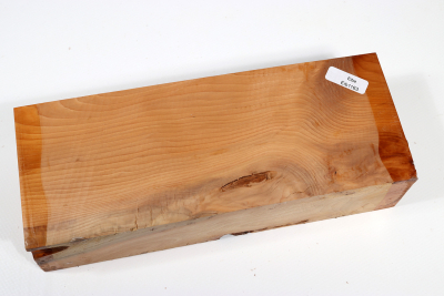 Kantel Eibe 220x85x50mm - Eib1163
