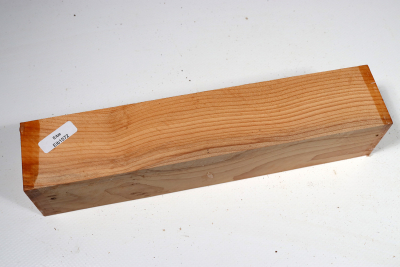 Kantel Eibe 240x50x50mm - Eib1572