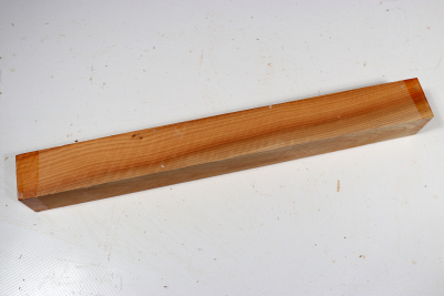 Kantel Eibe 305x35x35mm - Eib1625
