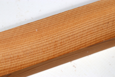 Kantel Eibe 305x35x35mm - Eib1625