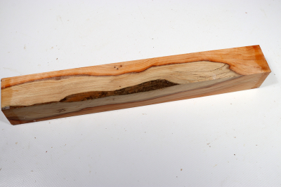 Kantel Eibe 305x40x40mm - Eib1558