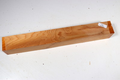 Kantel Eibe 305x40x40mm - Eib1623